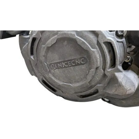 Moteur KTM EXC 300 2023 - 2024
