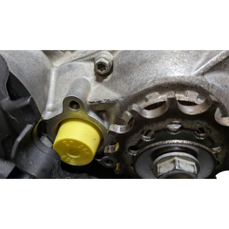 Moteur KTM EXC 300 2023 - 2024