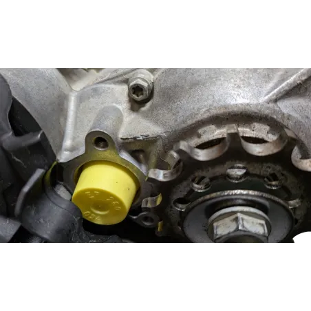 Moteur KTM EXC 300 2023 - 2024