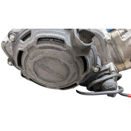 Moteur KTM EXC 300 2023 - 2024