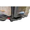 Moteur KTM EXC 300 2023 - 2024