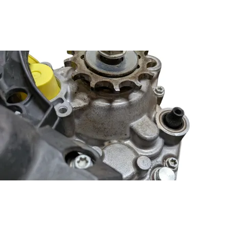 Moteur KTM EXC 300 2023 - 2024