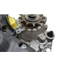 Moteur KTM EXC 300 2023 - 2024