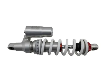 Amortisseur KTM EXC 300 2023 - 2024