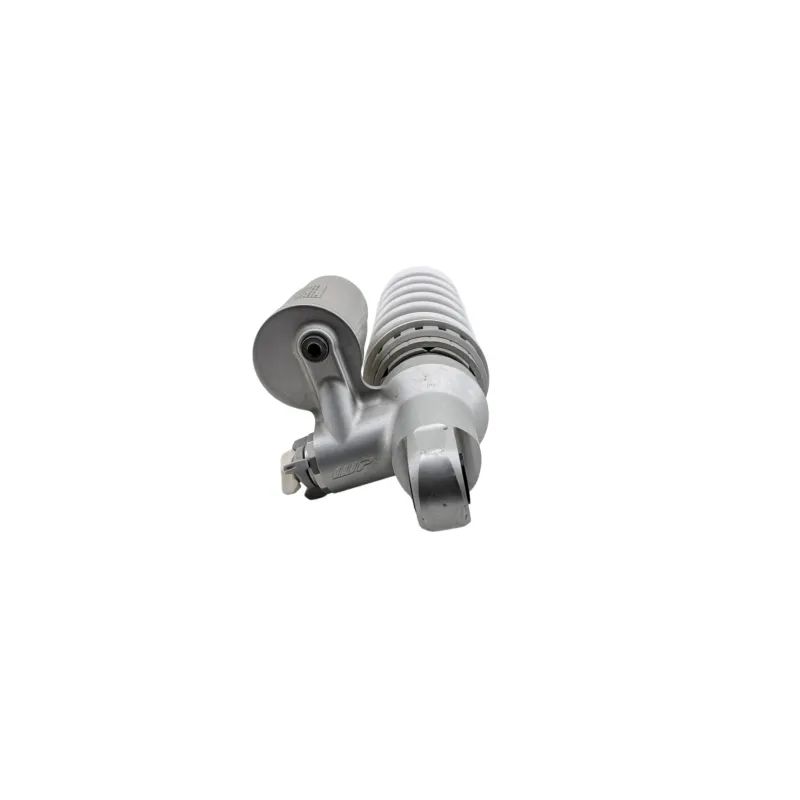 Amortisseur KTM EXC 300 2023 - 2024
