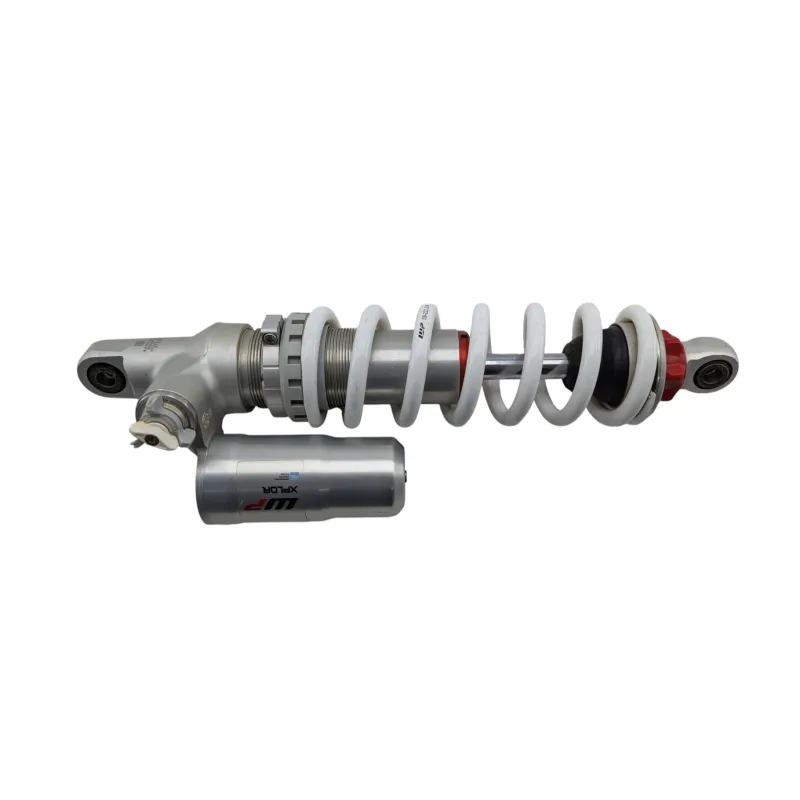 Amortisseur KTM EXC 300 2023 - 2024