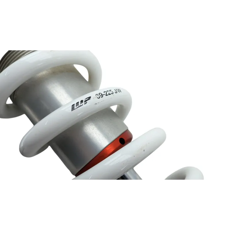 Amortisseur KTM EXC 300 2023 - 2024