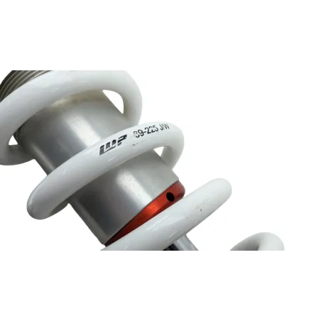 Amortisseur KTM EXC 300 2023 - 2024