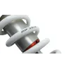 Amortisseur KTM EXC 300 2023 - 2024
