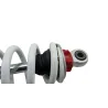 Amortisseur KTM EXC 300 2023 - 2024