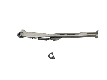 Bequille laterale KTM EXC 300 2023 - 2024