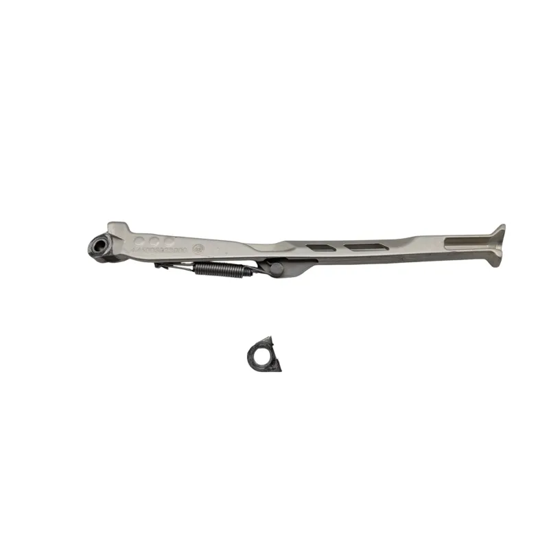 Bequille laterale KTM EXC 300 2023 - 2024