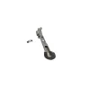 Bequille laterale KTM EXC 300 2023 - 2024