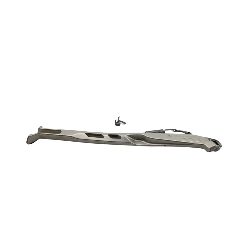 Bequille laterale KTM EXC 300 2023 - 2024