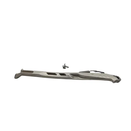 Bequille laterale KTM EXC 300 2023 - 2024