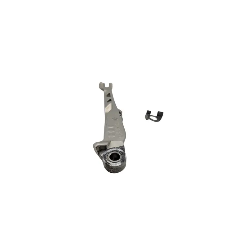 Bequille laterale KTM EXC 300 2023 - 2024