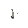 Bequille laterale KTM EXC 300 2023 - 2024