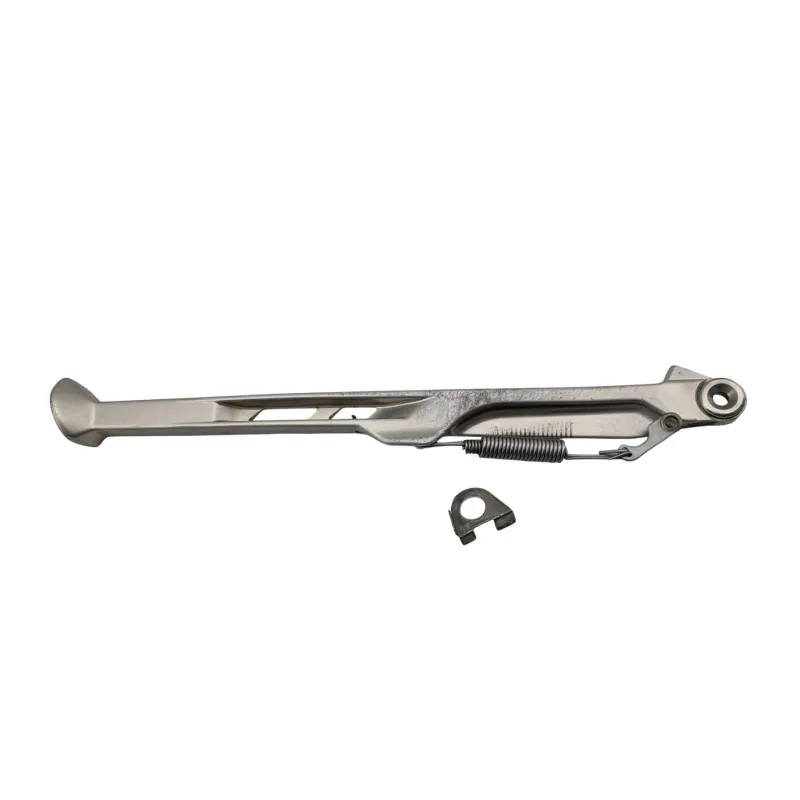 Bequille laterale KTM EXC 300 2023 - 2024