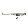 Bequille laterale KTM EXC 300 2023 - 2024