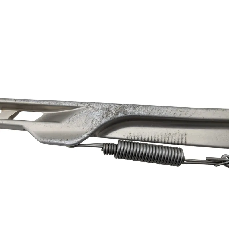 Bequille laterale KTM EXC 300 2023 - 2024