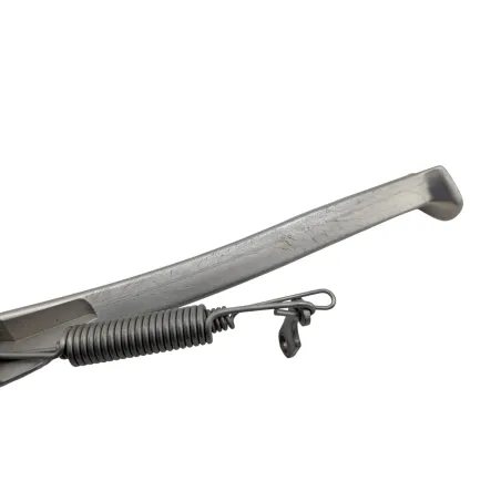 Bequille laterale KTM EXC 300 2023 - 2024