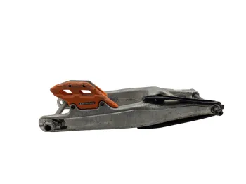 Bras oscillant KTM EXC 300 2023 - 2024
