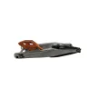 Bras oscillant KTM EXC 300 2023 - 2024 Bras oscillant KTM EXC 300 2023 - 2024