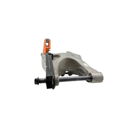 Bras oscillant KTM EXC 300 2023 - 2024