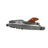 Bras oscillant KTM EXC 300 2023 - 2024 Bras oscillant KTM EXC 300 2023 - 2024