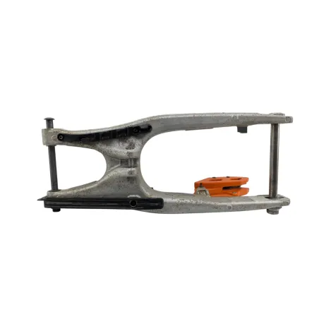 Bras oscillant KTM EXC 300 2023 - 2024
