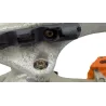 Bras oscillant KTM EXC 300 2023 - 2024 Bras oscillant KTM EXC 300 2023 - 2024