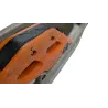 Bras oscillant KTM EXC 300 2023 - 2024 Bras oscillant KTM EXC 300 2023 - 2024