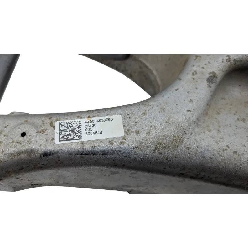 Bras oscillant KTM EXC 300 2023 - 2024