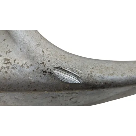 Bras oscillant KTM EXC 300 2023 - 2024