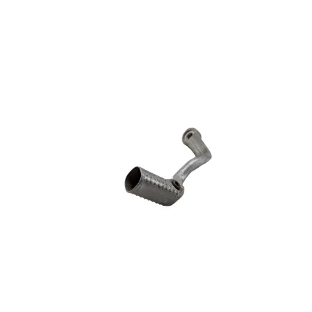 Selecteur KTM EXC 300 2023 - 2024