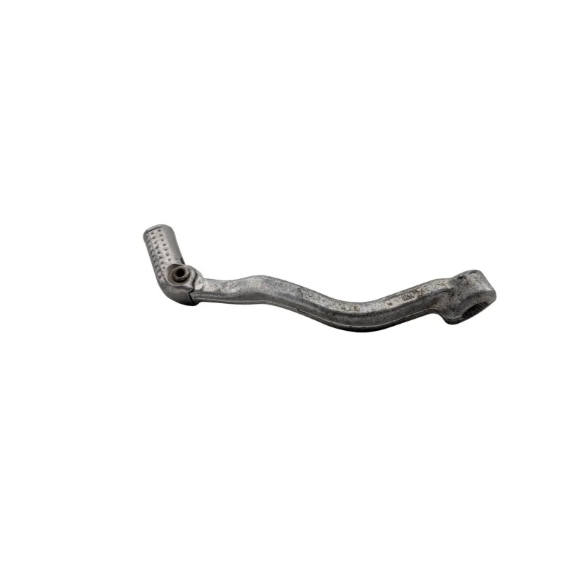 Selecteur KTM EXC 300 2023 - 2024