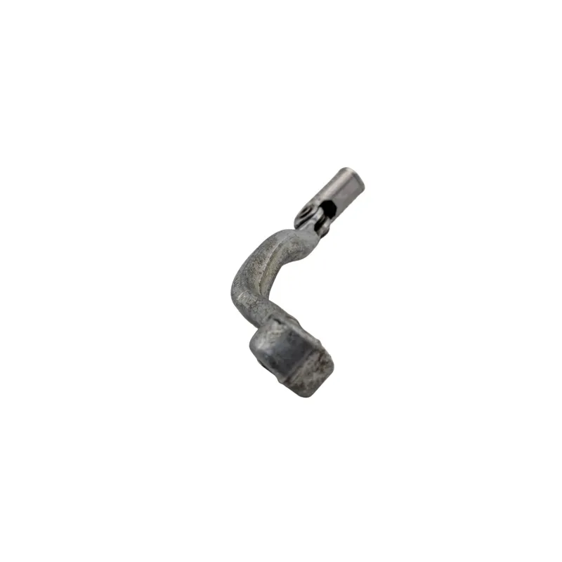 Selecteur KTM EXC 300 2023 - 2024