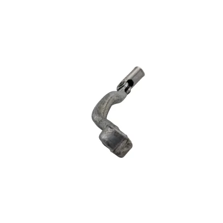 Selecteur KTM EXC 300 2023 - 2024