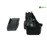 Passage de roue YAMAHA MT07 700 2023-2024