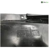 Passage de roue YAMAHA MT07 700 2023-2024