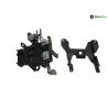 Support de batterie YAMAHA MT07 700 2023-2024