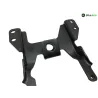 Support de batterie YAMAHA MT07 700 2023-2024