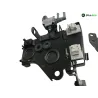 Support de batterie YAMAHA MT07 700 2023-2024
