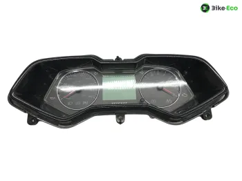 Compteur PEUGEOT METROPOLIS 400 2017-2020
