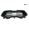 Compteur PEUGEOT METROPOLIS 400 2017-2020