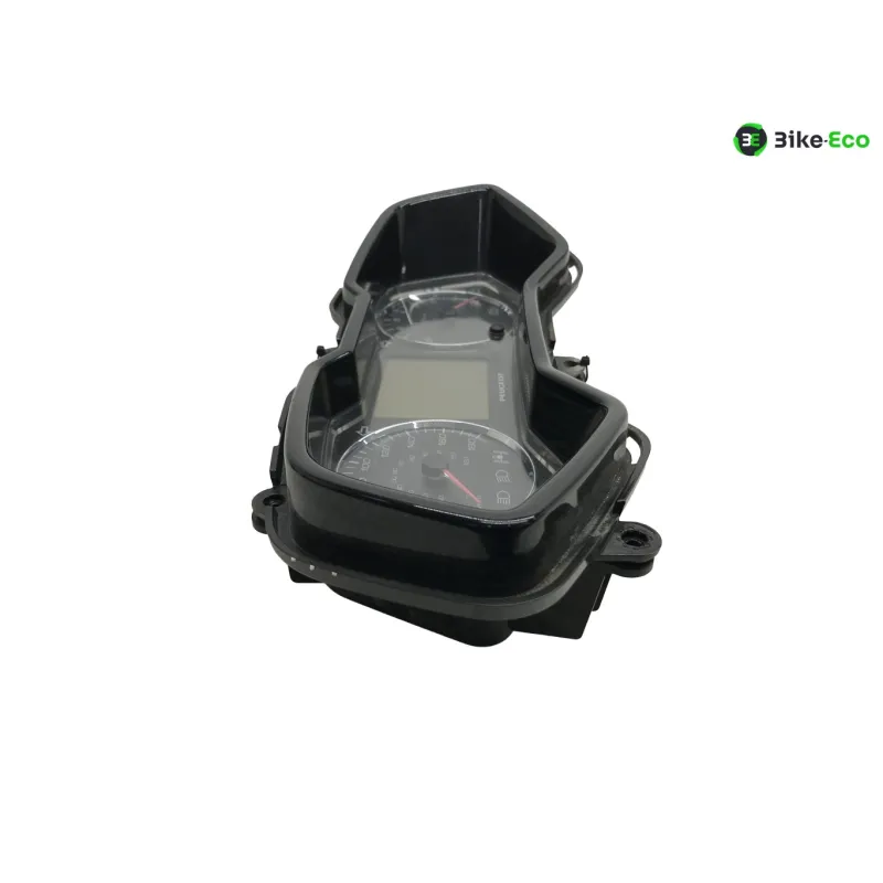 Compteur PEUGEOT METROPOLIS 400 2017-2020