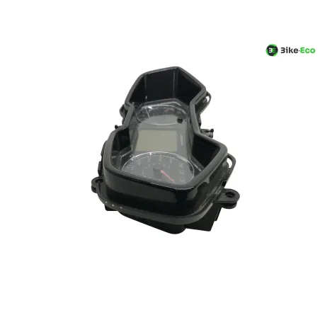 Compteur PEUGEOT METROPOLIS 400 2017-2020