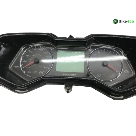 Compteur PEUGEOT METROPOLIS 400 2017-2020