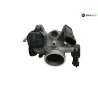 Corps papillon injection PEUGEOT METROPOLIS 400 2017-2020 Corps papillon injection PEUGEOT METROPOLIS 400 2017-2020