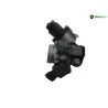 Corps papillon injection PEUGEOT METROPOLIS 400 2017-2020 Corps papillon injection PEUGEOT METROPOLIS 400 2017-2020